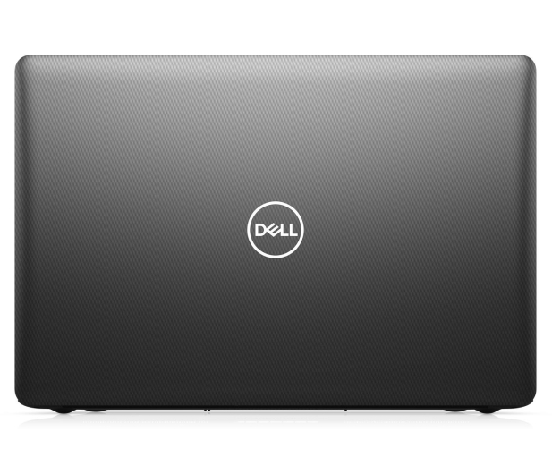 Dell Inspiron 3793 i5-1035G1/16GB/256+1TB/Win10 MX230 - 567787 - zdjęcie 10
